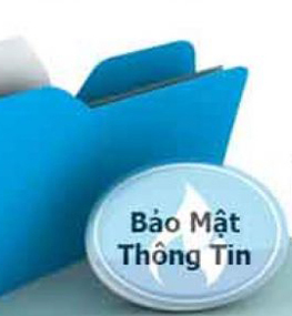Báo chí với trách nhiệm bảo vệ thông tin cá nhân